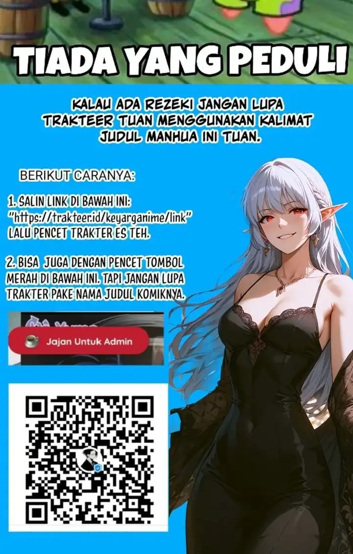 Baca Ultimate Son-in-law - Chapter 158 halaman 22