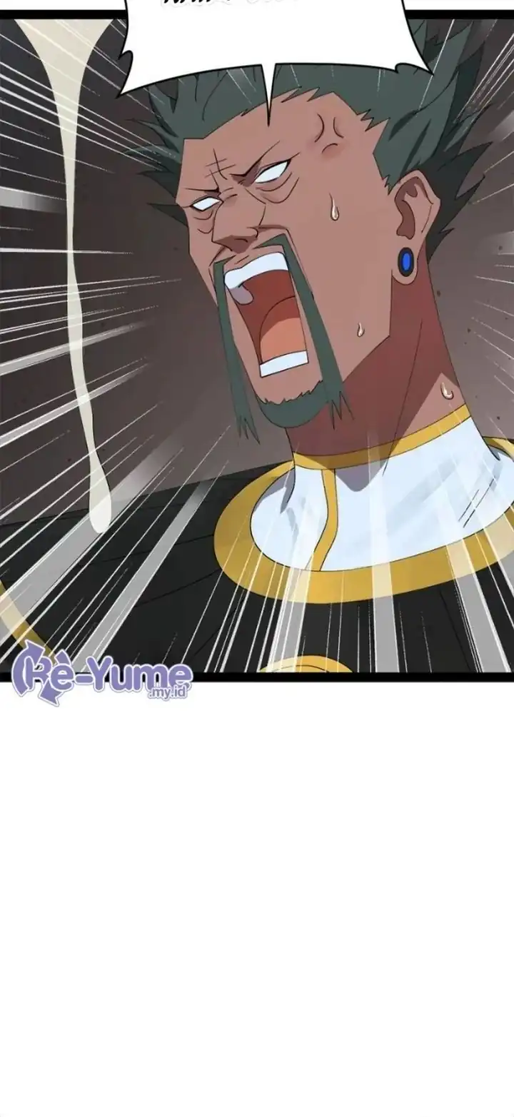 Baca Ultimate Son-in-law - Chapter 158 halaman 4