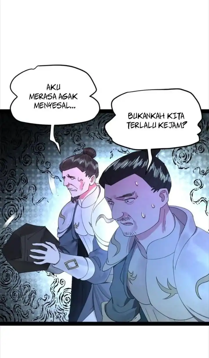 Baca Ultimate Son-in-law - Chapter 158 halaman 6