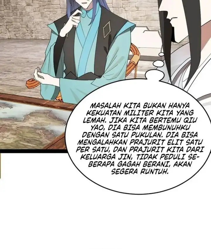 Baca Ultimate Son-in-law - Chapter 159 halaman 16