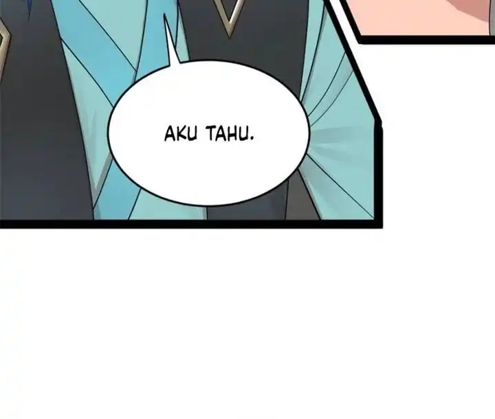 Baca Ultimate Son-in-law - Chapter 159 halaman 20