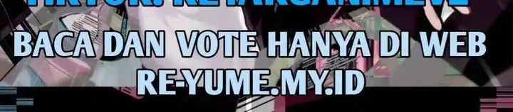 Baca Ultimate Son-in-law - Chapter 159 halaman 24