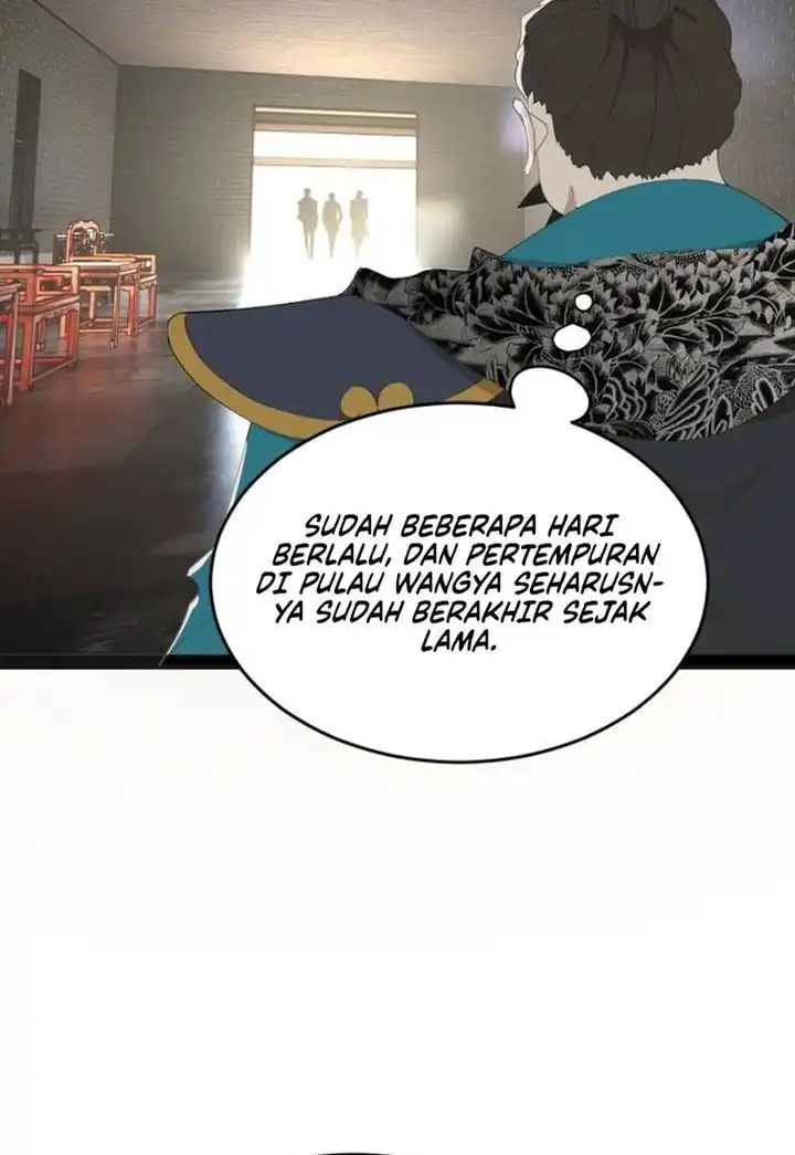 Baca Ultimate Son-in-law - Chapter 159 halaman 6