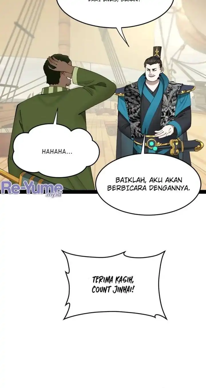 Baca Ultimate Son-in-law - Chapter 160 halaman 8
