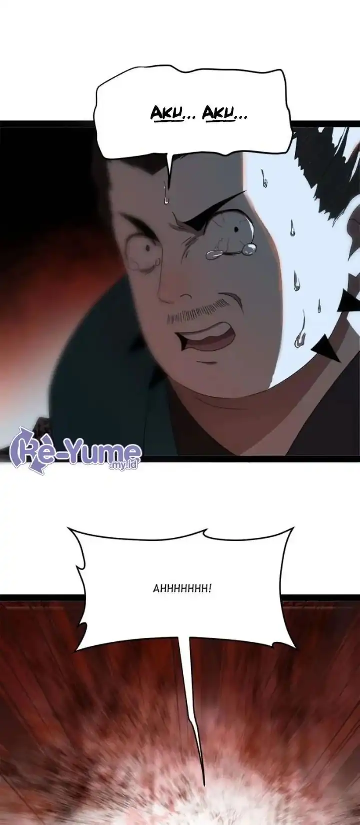 Baca Ultimate Son-in-law - Chapter 161 halaman 4