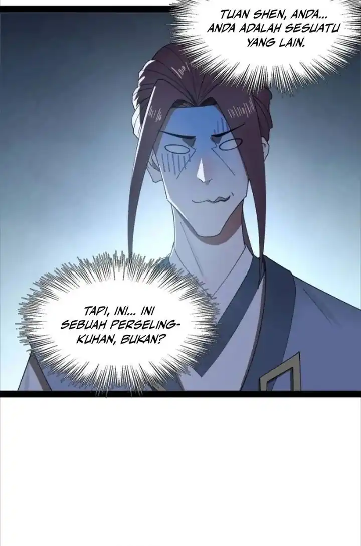 Baca Ultimate Son-in-law - Chapter 161 halaman 8