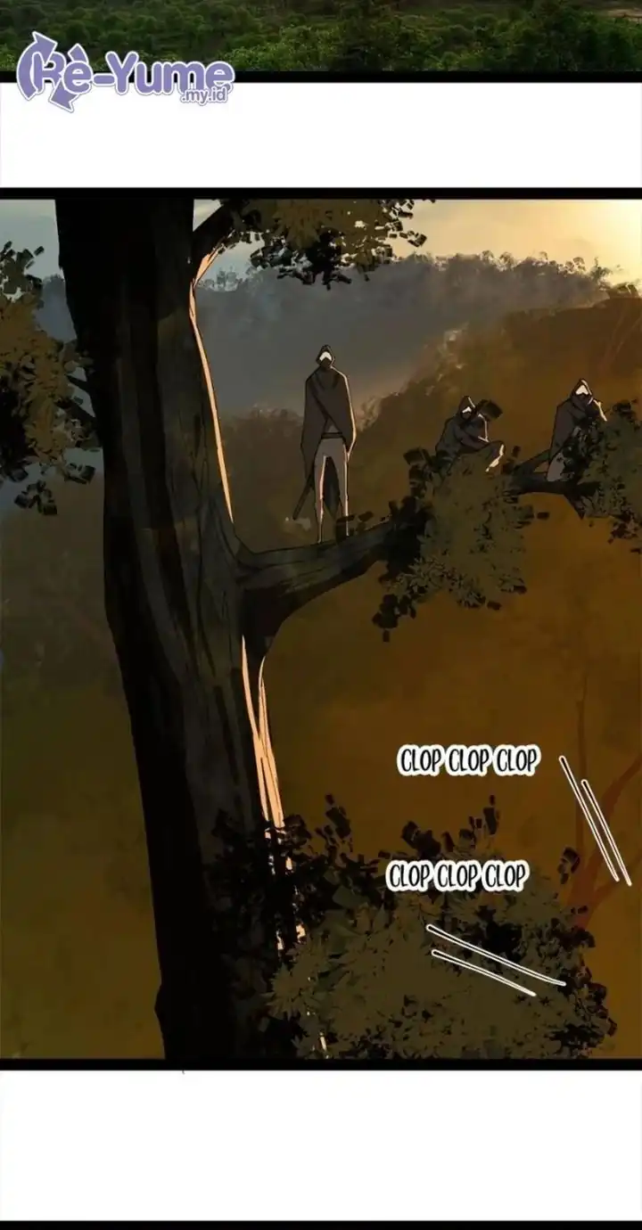 Baca Ultimate Son-in-law - Chapter 163 halaman 12