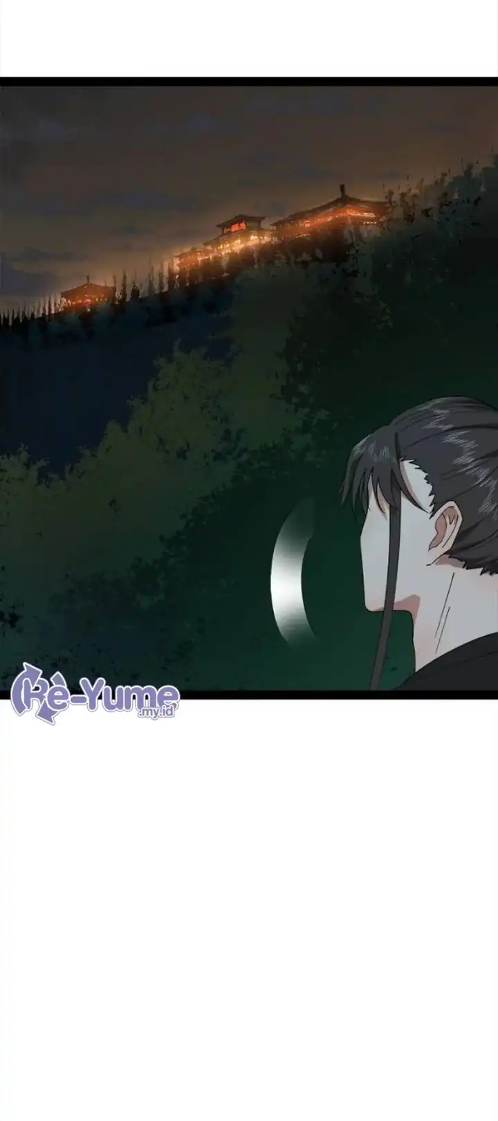 Baca Ultimate Son-in-law - Chapter 163 halaman 14