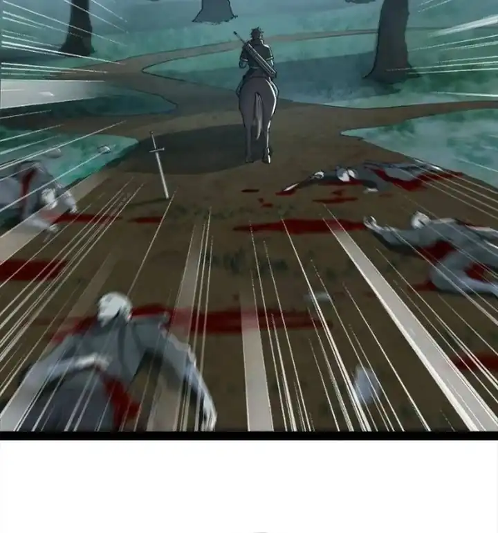 Baca Ultimate Son-in-law - Chapter 163 halaman 16