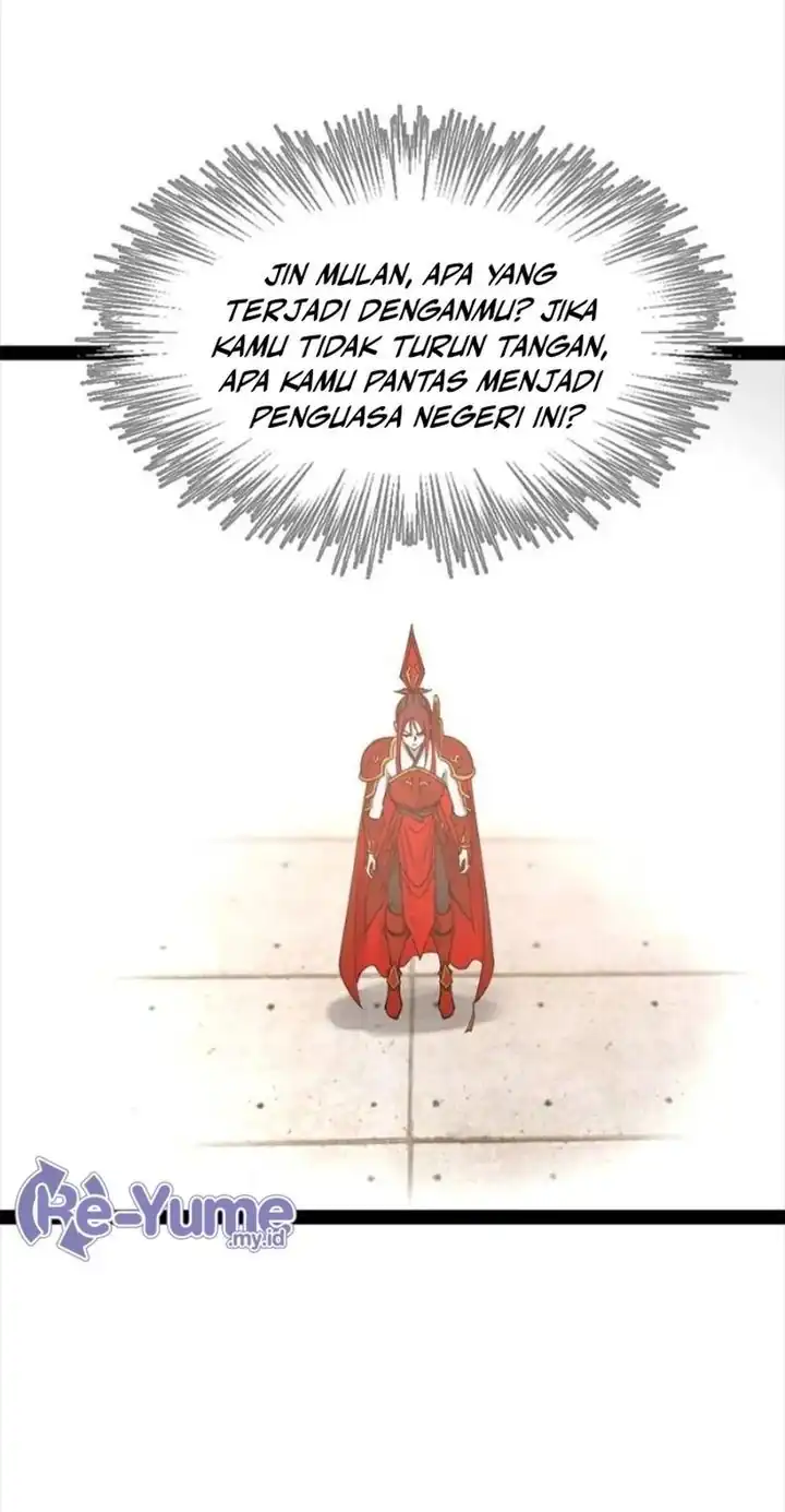 Baca Ultimate Son-in-law - Chapter 163 halaman 6