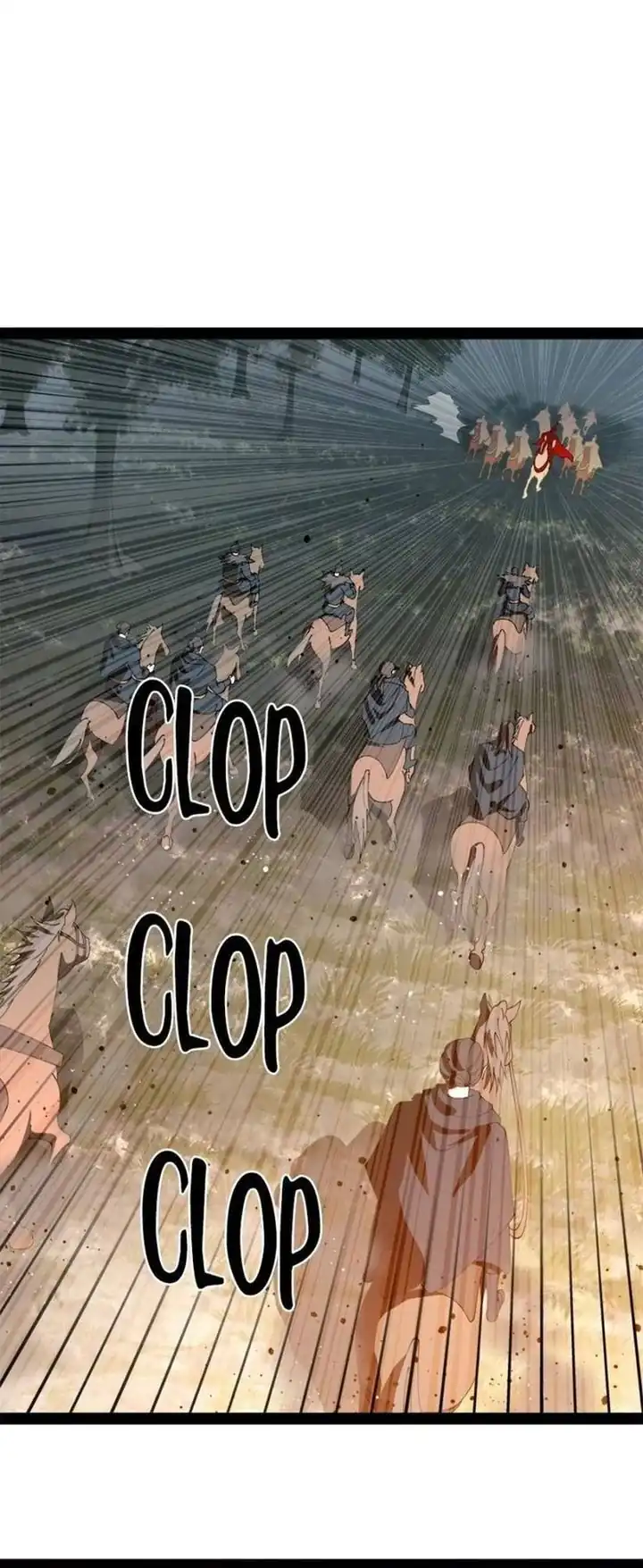 Baca Ultimate Son-in-law - Chapter 164 halaman 10