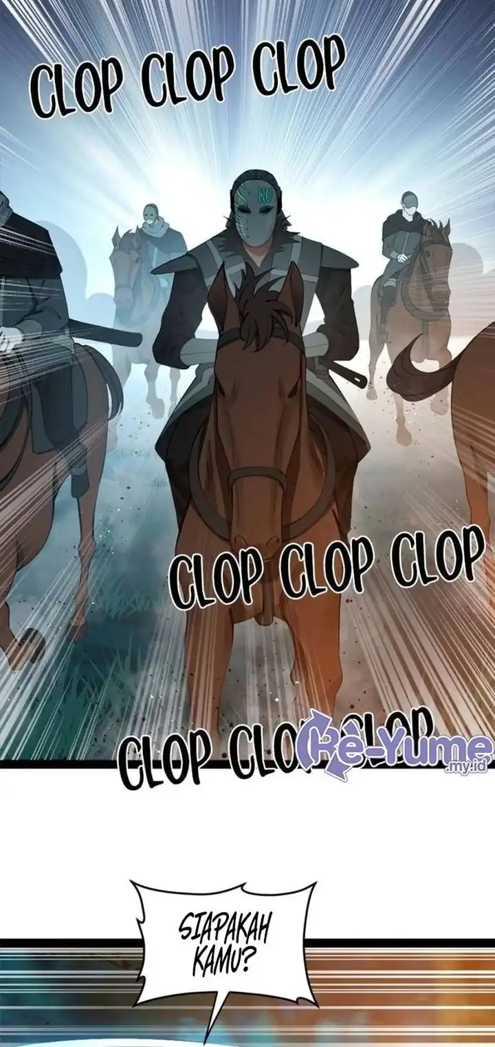 Baca Ultimate Son-in-law - Chapter 164 halaman 18