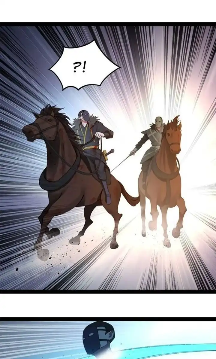 Baca Ultimate Son-in-law - Chapter 164 halaman 20