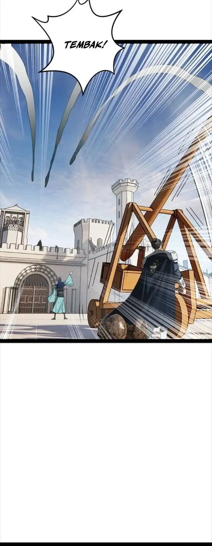 Baca Ultimate Son-in-law - Chapter 165 halaman 14