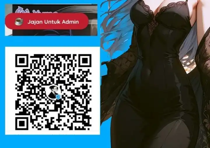 Baca Ultimate Son-in-law - Chapter 165 halaman 20