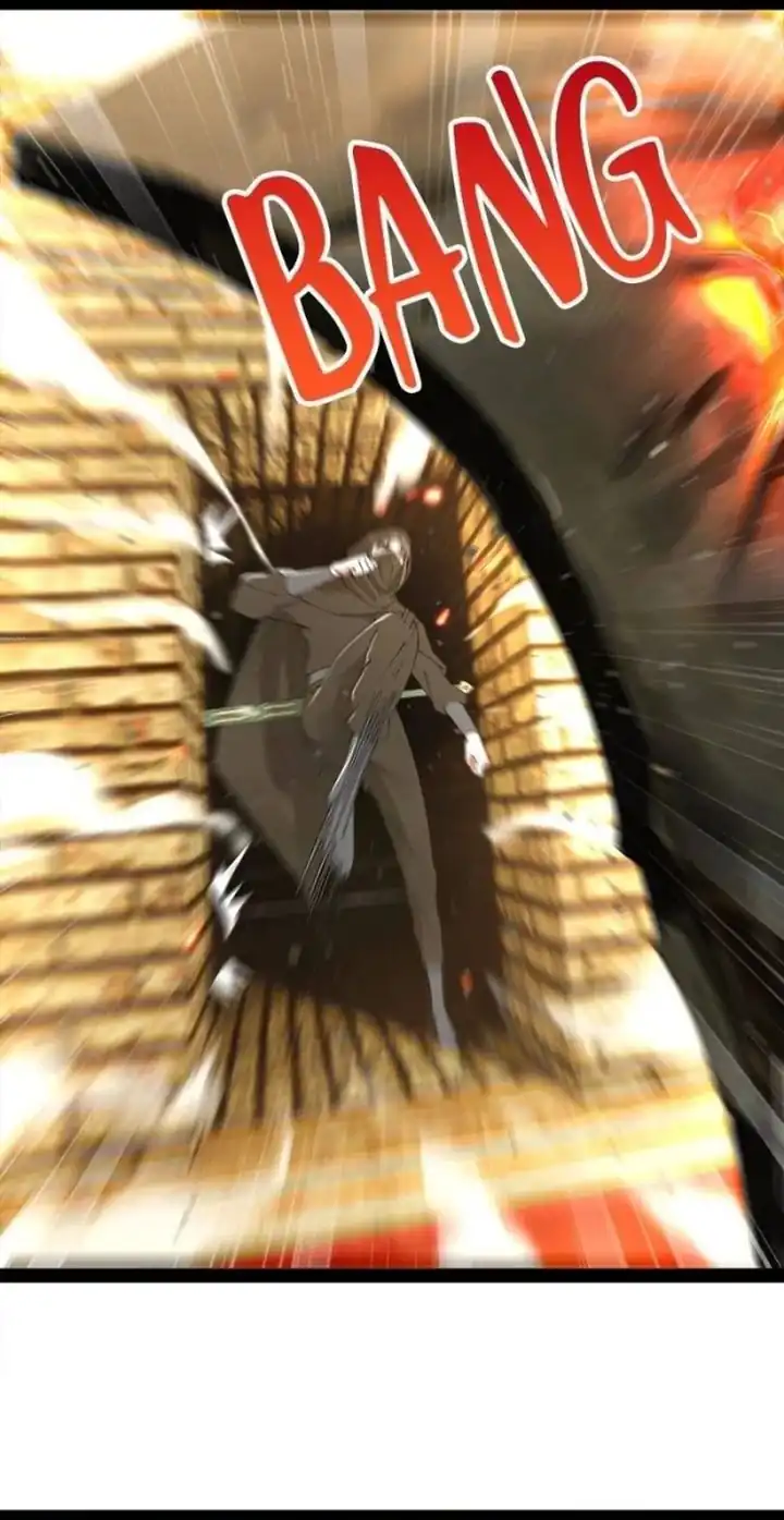 Baca Ultimate Son-in-law - Chapter 166 halaman 10