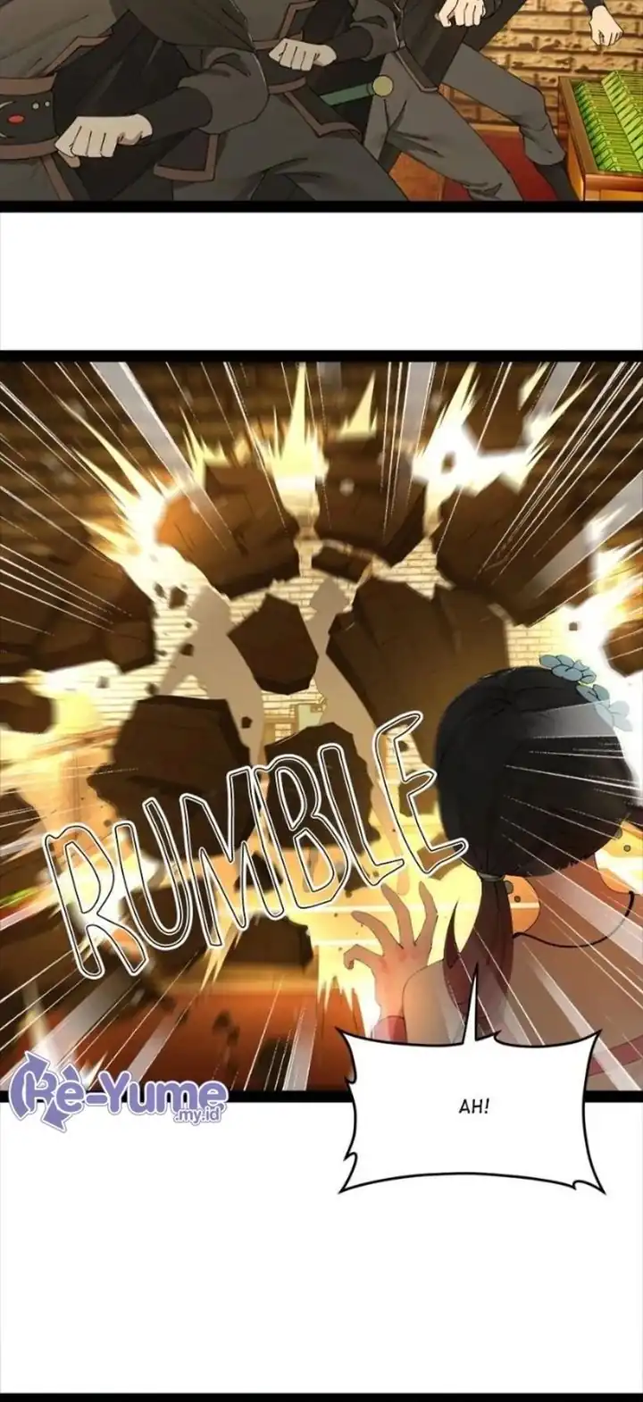 Baca Ultimate Son-in-law - Chapter 166 halaman 12