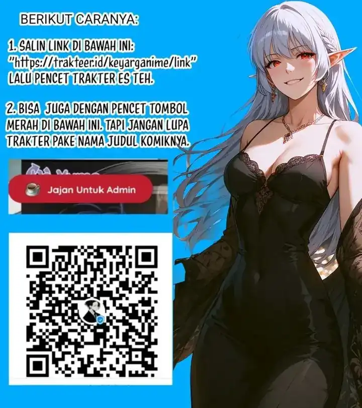 Baca Ultimate Son-in-law - Chapter 166 halaman 19