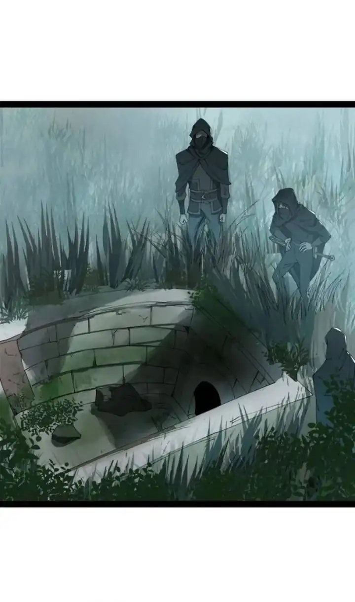 Baca Ultimate Son-in-law - Chapter 166 halaman 6