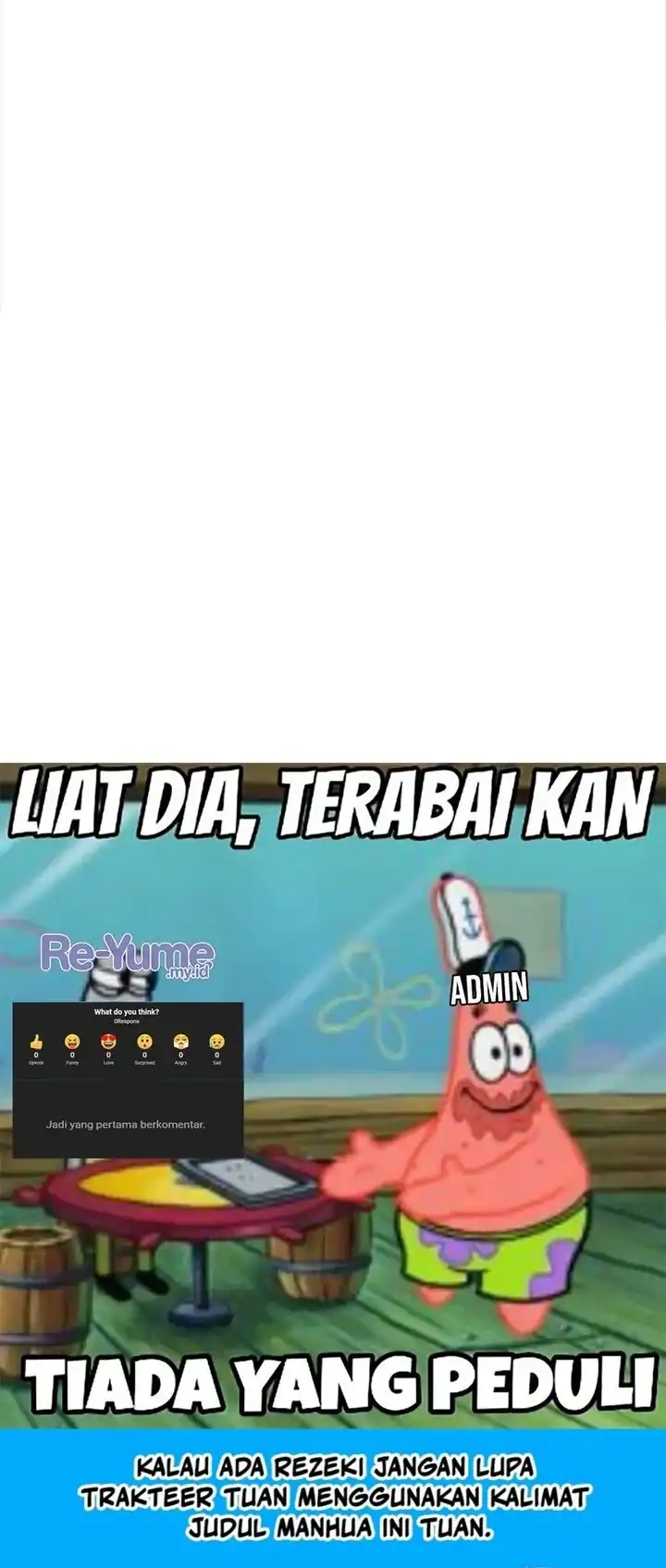 Baca Ultimate Son-in-law - Chapter 167 halaman 33