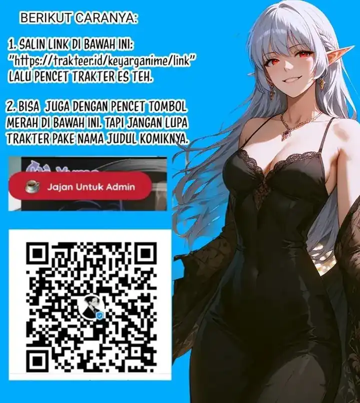 Baca Ultimate Son-in-law - Chapter 167 halaman 35