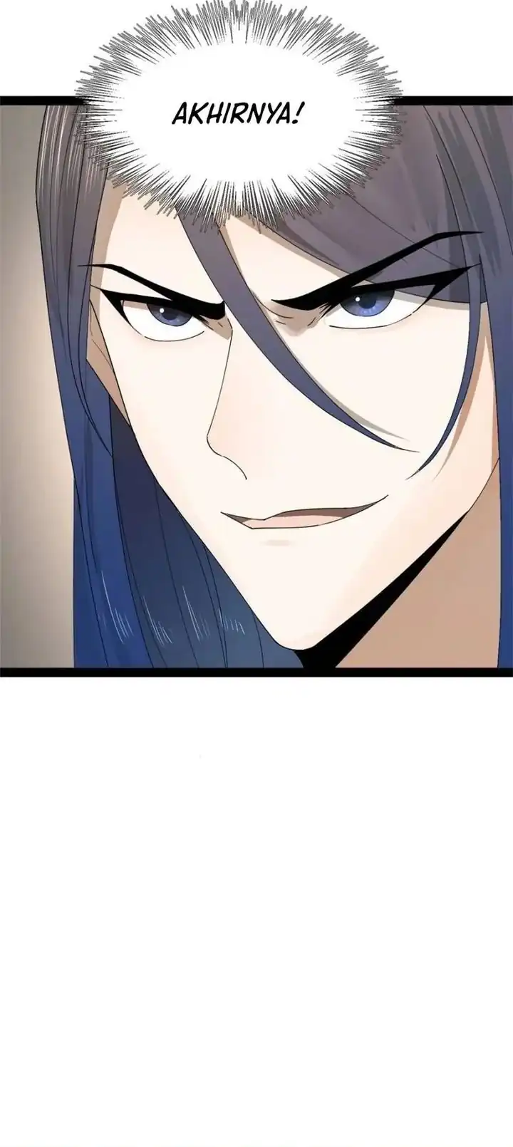 Baca Ultimate Son-in-law - Chapter 168 halaman 22