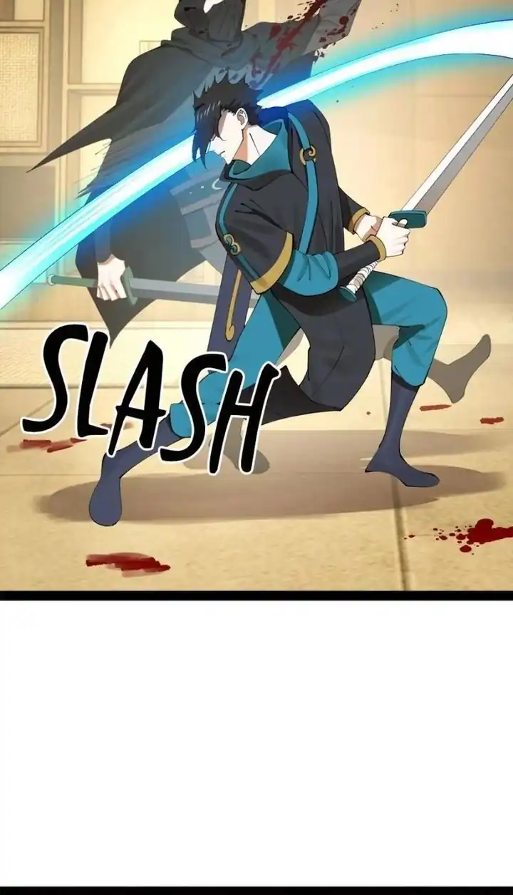 Baca Ultimate Son-in-law - Chapter 168 halaman 4