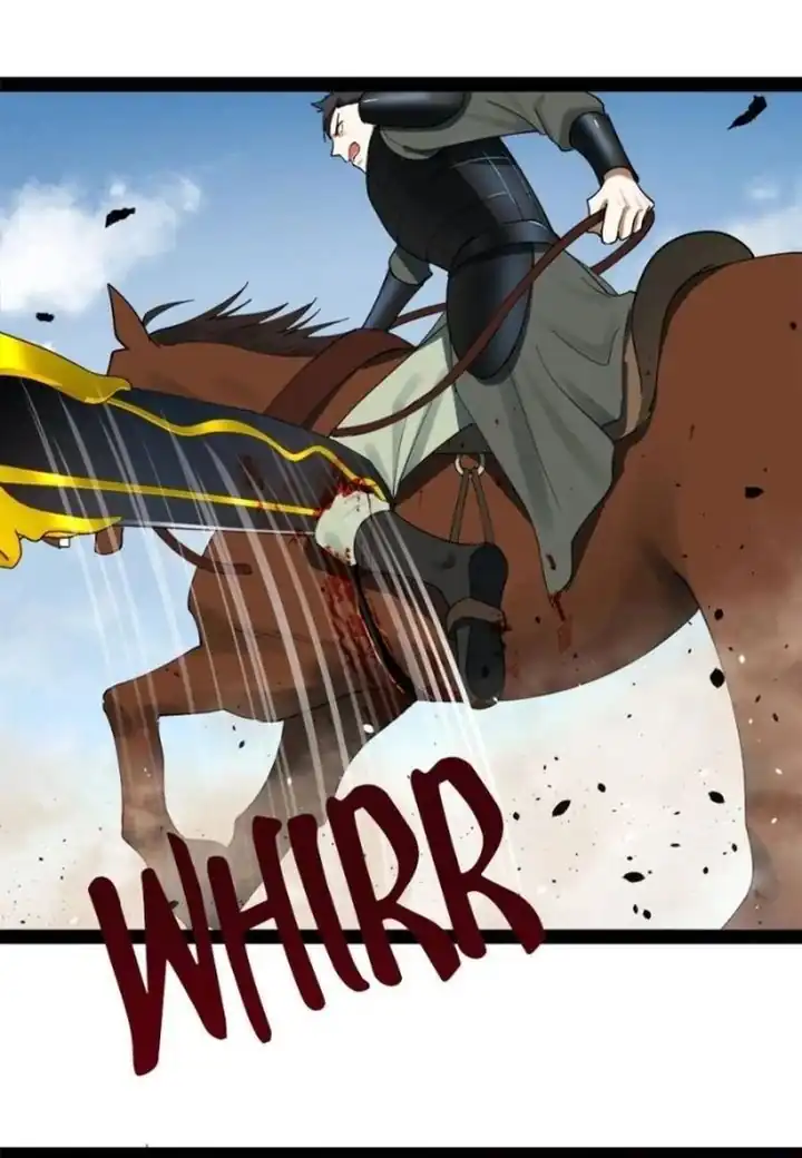 Baca Ultimate Son-in-law - Chapter 169 halaman 10