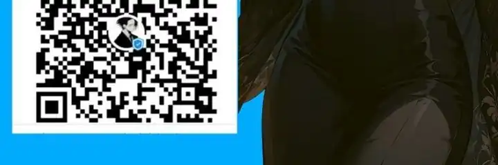 Baca Ultimate Son-in-law - Chapter 169 halaman 20