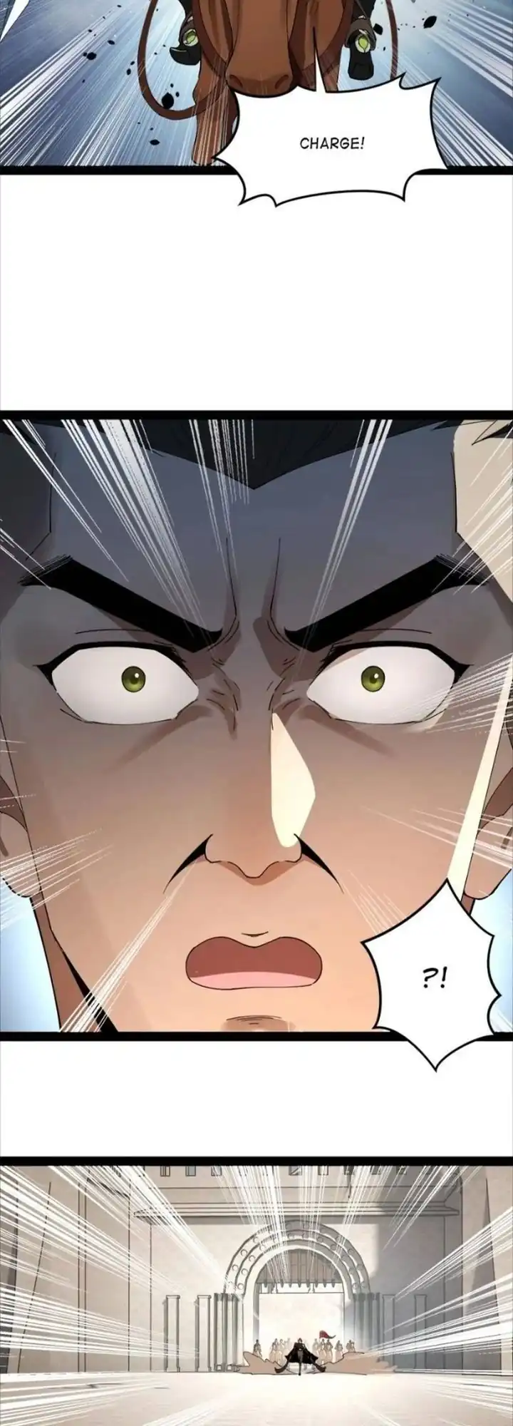 Baca Ultimate Son-in-law - Chapter 169 halaman 6