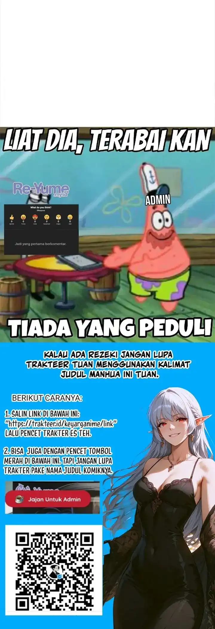 Baca Ultimate Son-in-law - Chapter 170 halaman 19