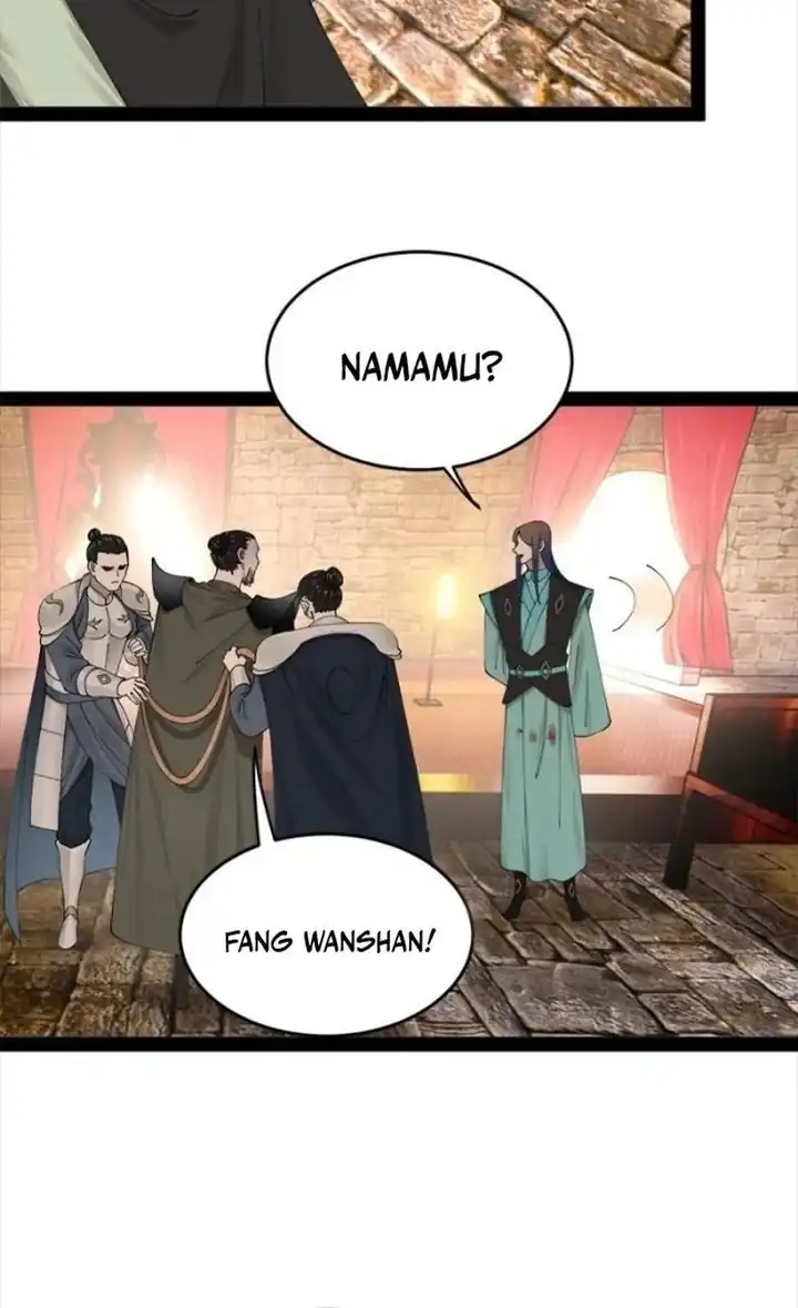 Baca Ultimate Son-in-law - Chapter 170 halaman 6