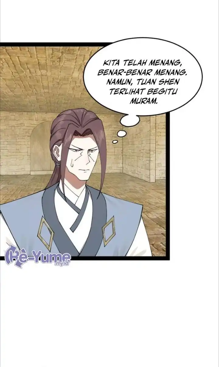 Baca Ultimate Son-in-law - Chapter 171 halaman 14