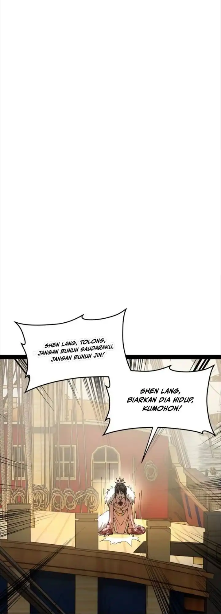 Baca Ultimate Son-in-law - Chapter 171 halaman 4