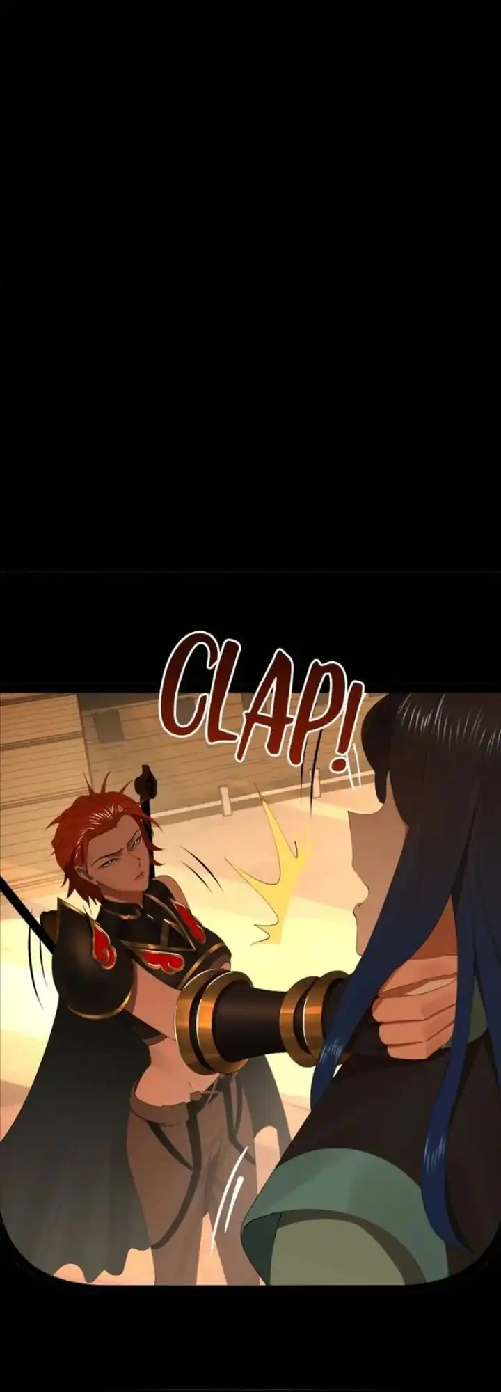 Baca Ultimate Son-in-law - Chapter 172 halaman 14