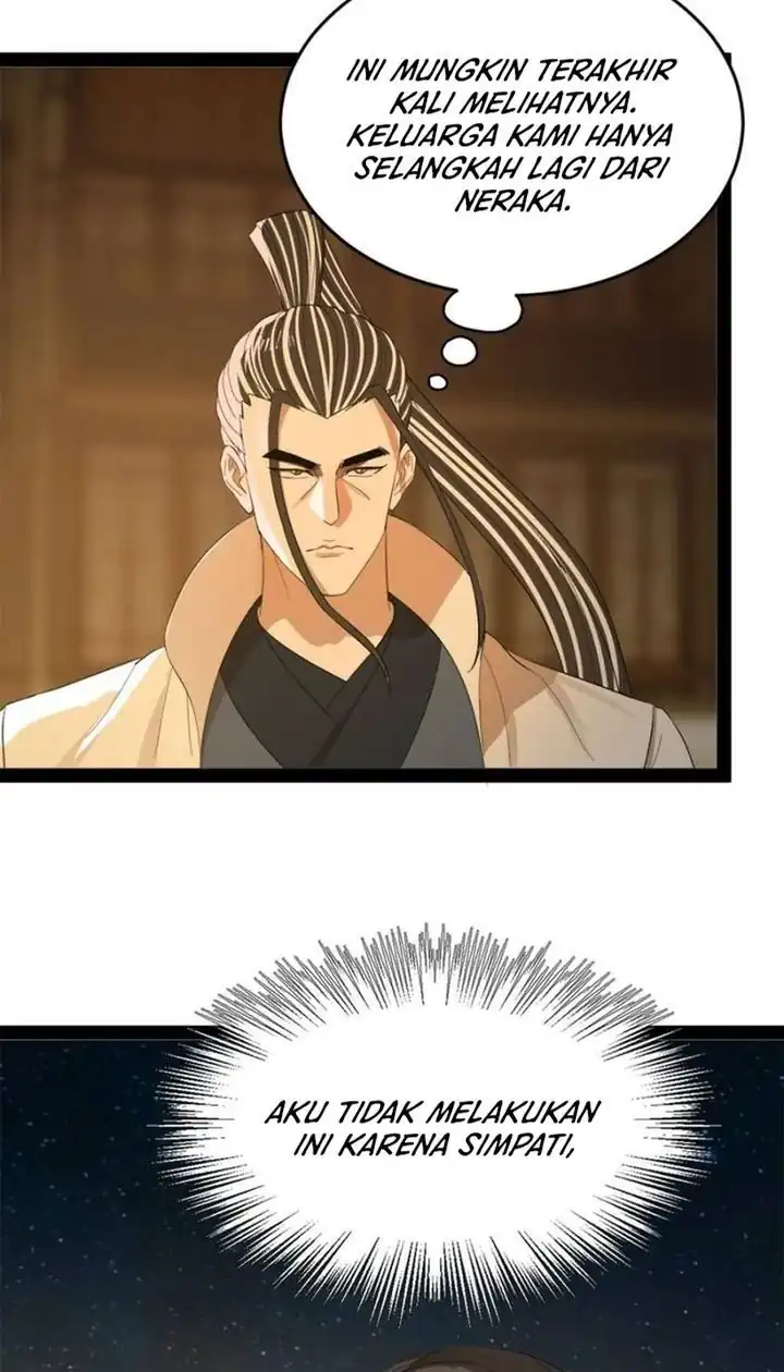 Baca Ultimate Son-in-law - Chapter 173 halaman 16