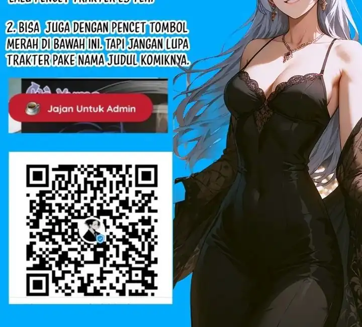 Baca Ultimate Son-in-law - Chapter 173 halaman 20