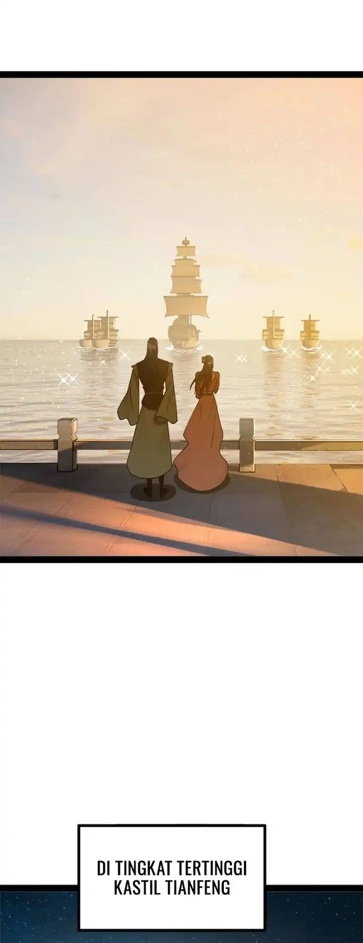 Baca Ultimate Son-in-law - Chapter 173 halaman 4