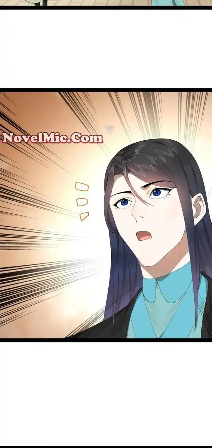 Baca Ultimate Son-in-law - Chapter 174 halaman 12