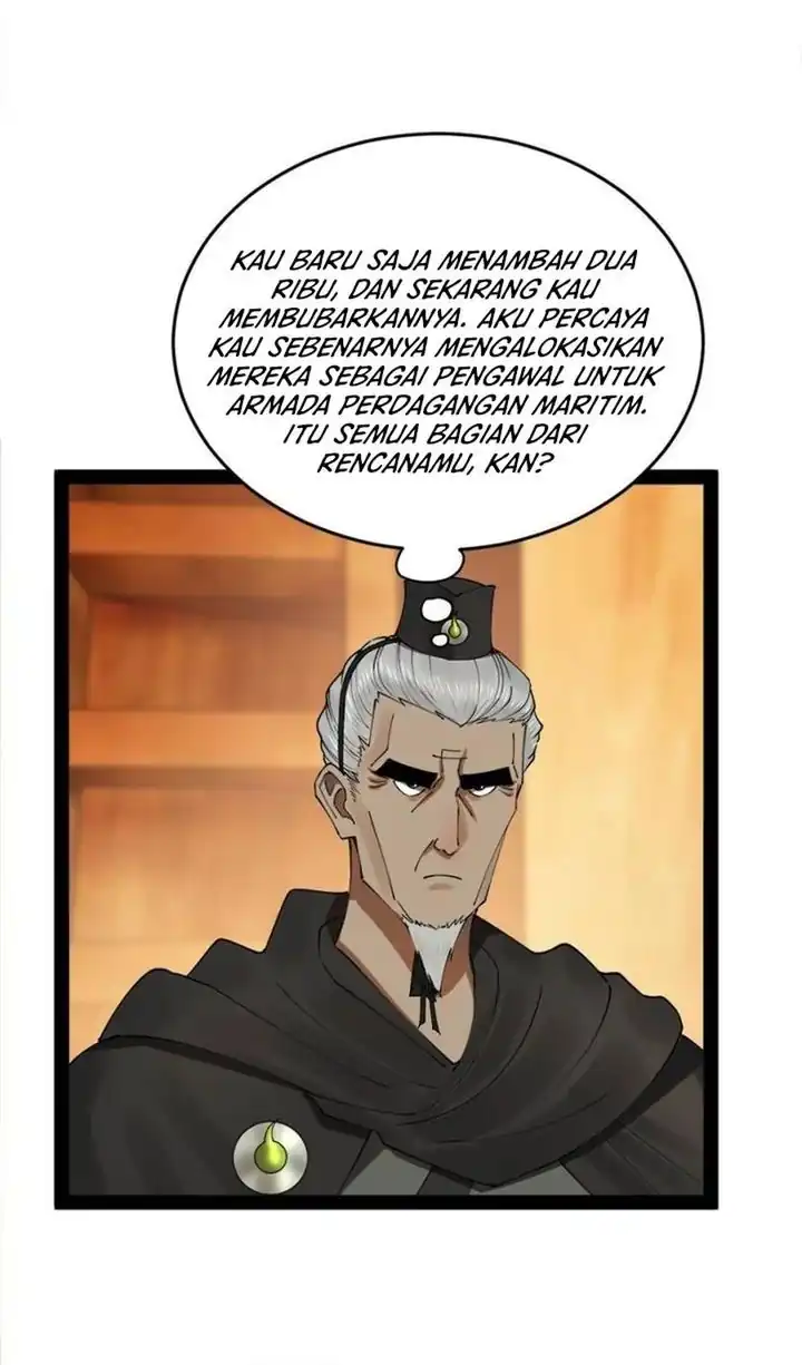 Baca Ultimate Son-in-law - Chapter 174 halaman 18