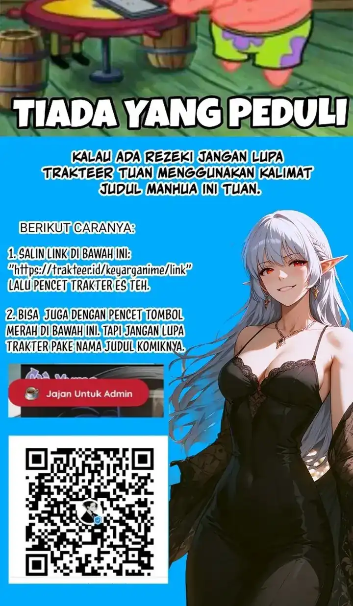 Baca Ultimate Son-in-law - Chapter 174 halaman 21