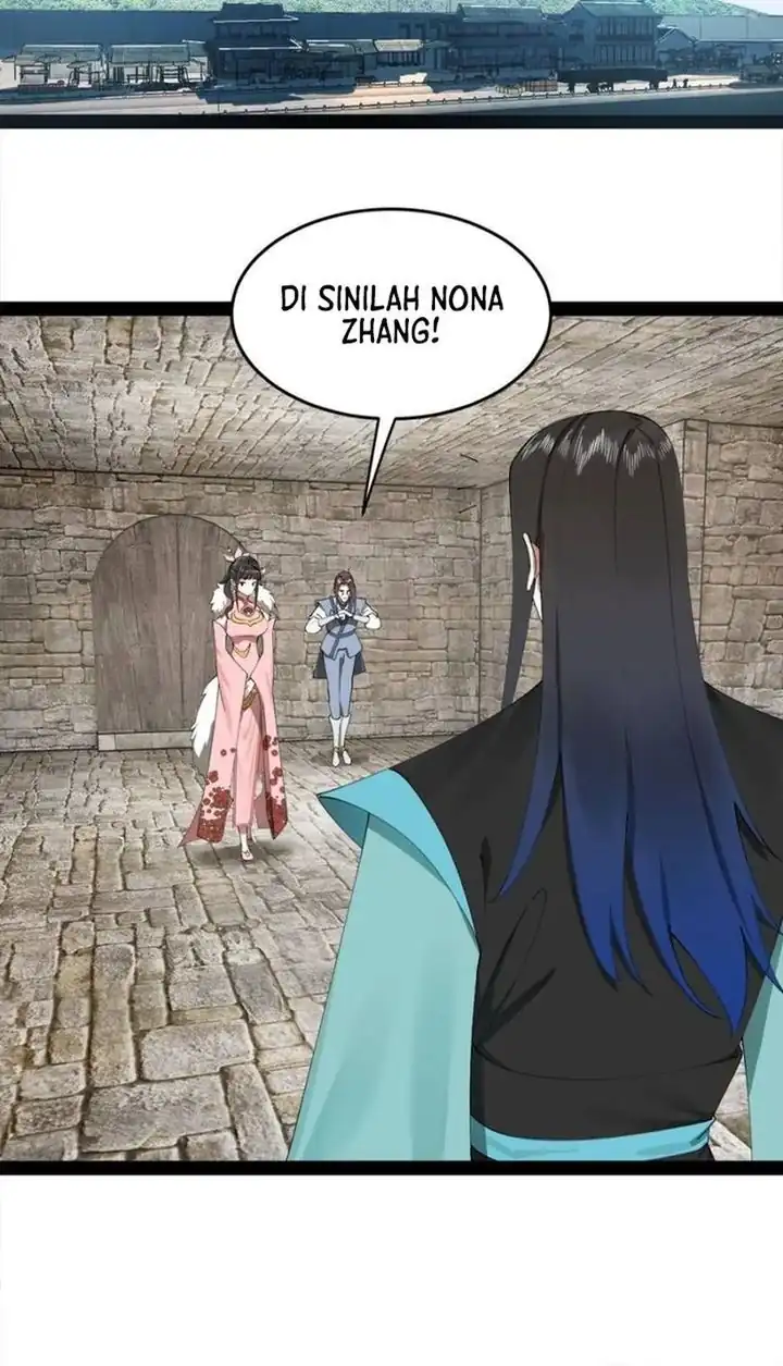 Baca Ultimate Son-in-law - Chapter 174 halaman 6