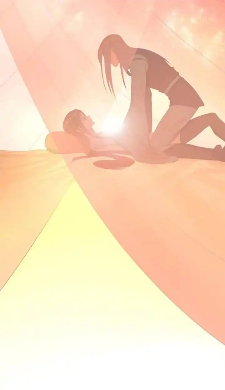 Baca Ultimate Son-in-law - Chapter 175 halaman 20