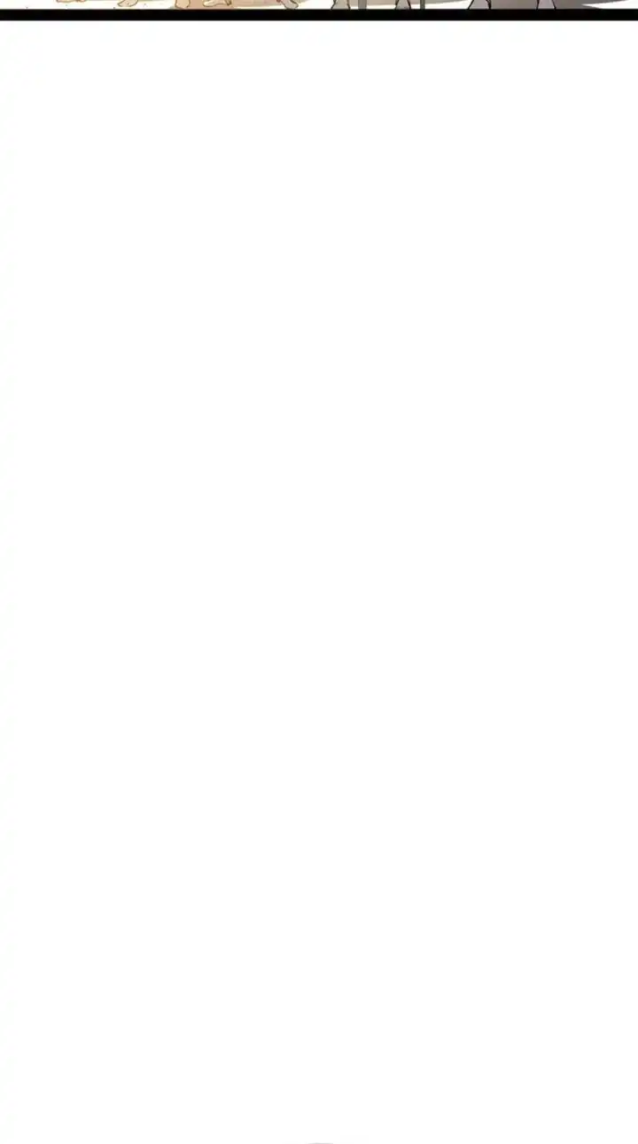 Baca Ultimate Son-in-law - Chapter 175 halaman 4