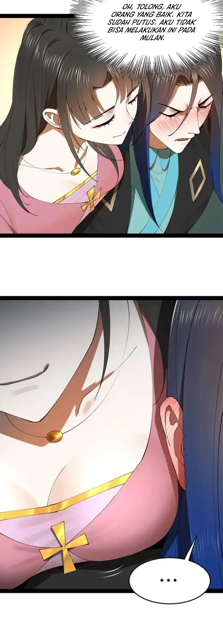 Baca Ultimate Son-in-law - Chapter 175 halaman 6