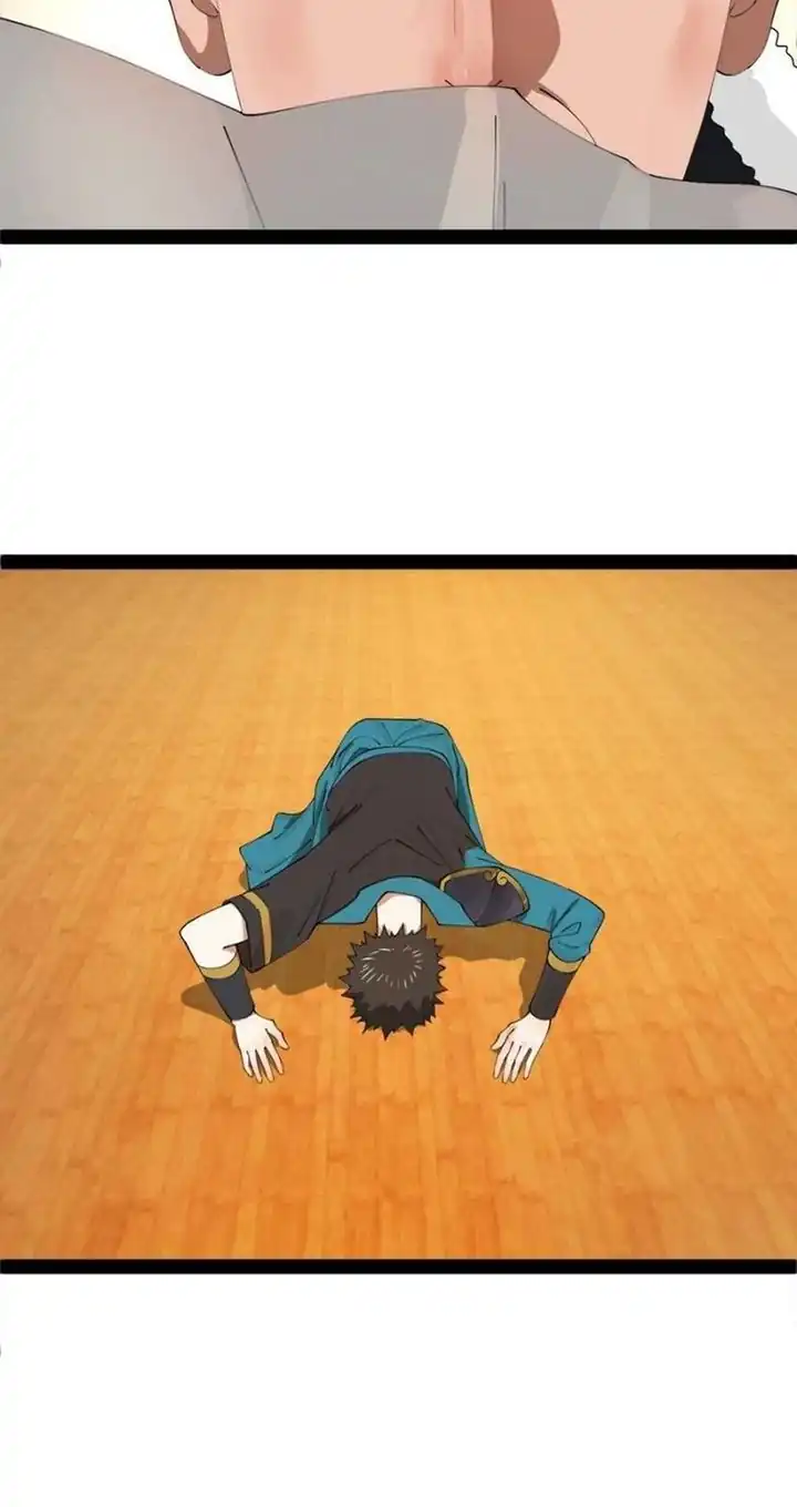 Baca Ultimate Son-in-law - Chapter 176 halaman 16