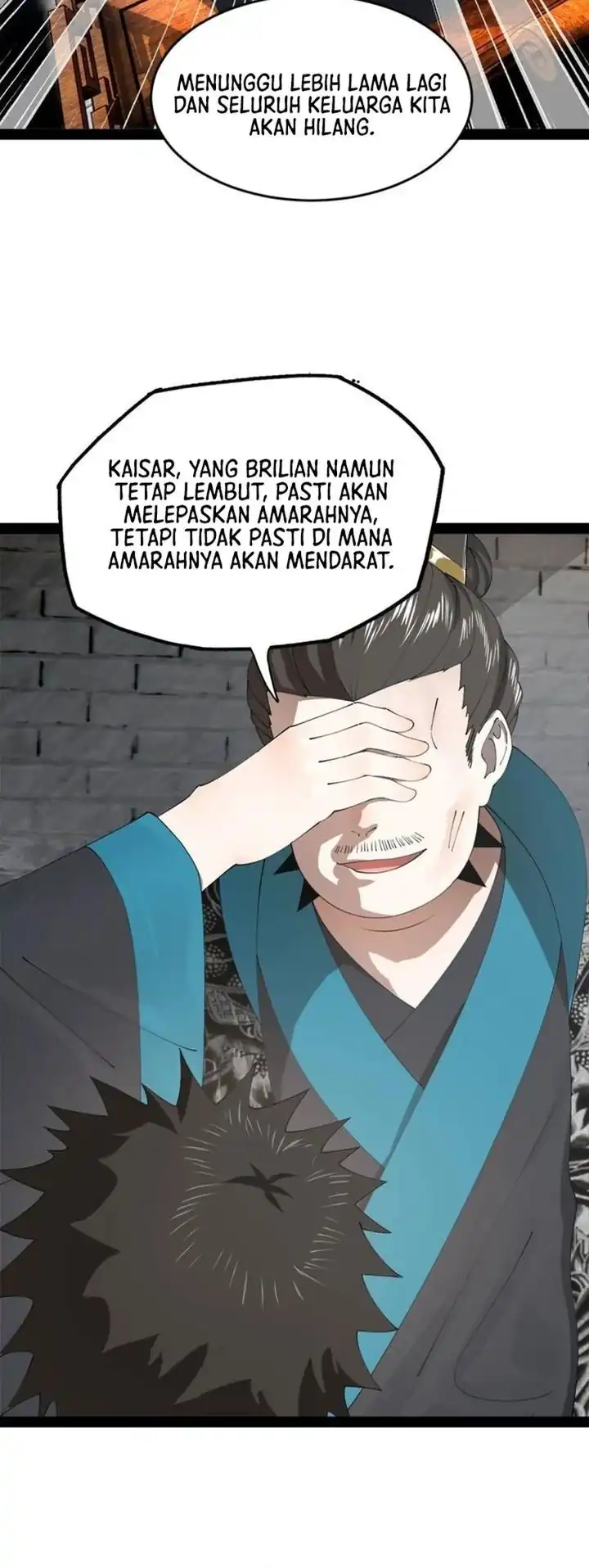 Baca Ultimate Son-in-law - Chapter 176 halaman 2