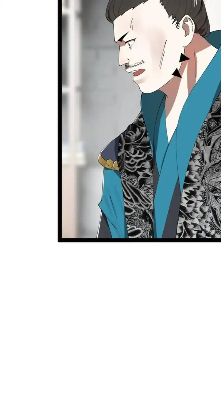 Baca Ultimate Son-in-law - Chapter 176 halaman 4