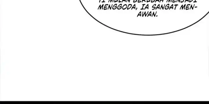 Baca Ultimate Son-in-law - Chapter 177 halaman 14