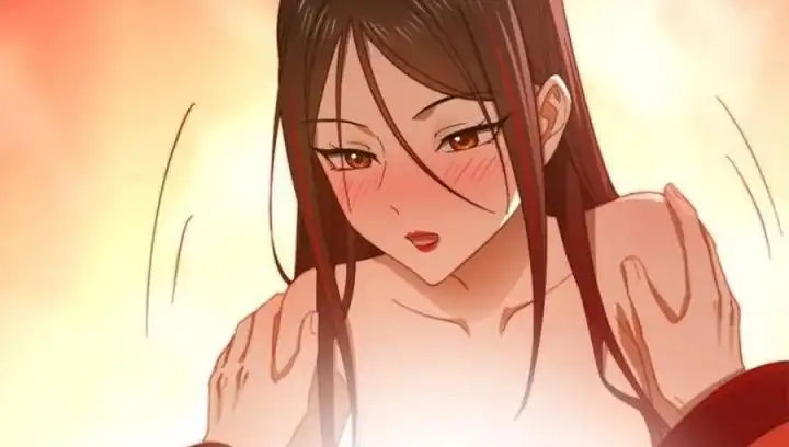 Baca Ultimate Son-in-law - Chapter 177 halaman 16